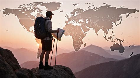 Adventure Types 的图像结果