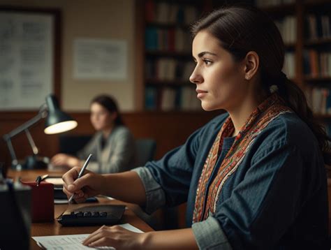 Image result for Reliability Examples