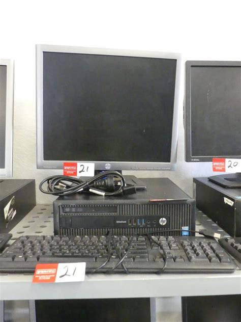 Image result for HP Computer System