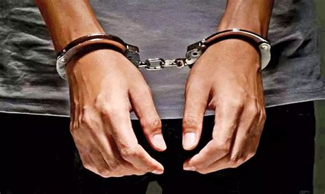 2 held for smuggling painkillers, narcotics in Coimbatore