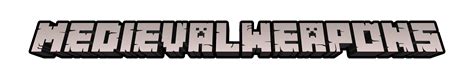 Image result for Java Minecraft Medevil Weapons Mod