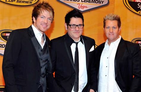 Image result for Rascal Flatts Invitation-Only