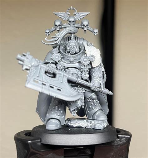 Image result for Master Conversion