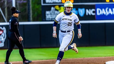 Joley Mitchell Joins Texas Longhorns Softball Roster - Sports ...