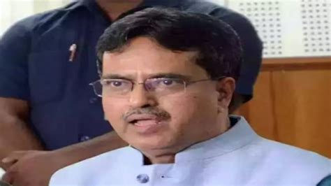 ശരിവയ്ക്കുന്നത് എക്സിറ്റ് പോള്‍ ഫലങ്ങള്‍; ത്രിപുര തൂത്തുവാരിയത് ബിജെപി ...