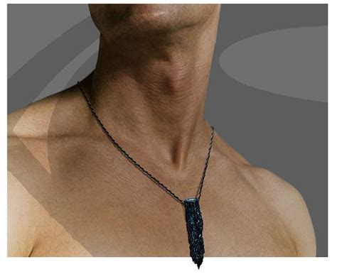 Image result for Codex Key Review