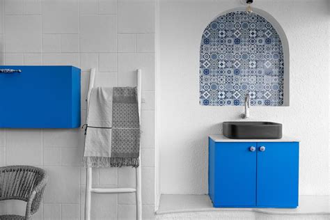 Modern Maximalism: The new home decor trend that is invading our homes