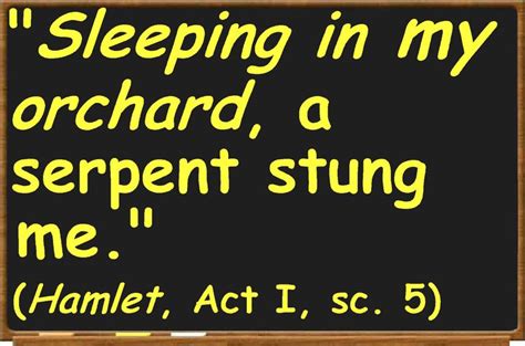 Dangling Modifier Examples in Literature 的图像结果