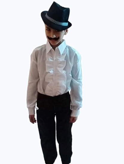 Buy Kkalakriti Bhagat Singh Freedom Fighter Young National Leader Kids ...