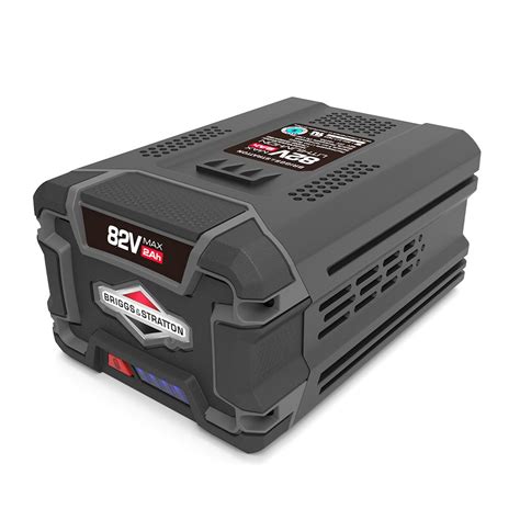 Grin BM37 82V   Tagliaerba a Batteria Ricaricabile