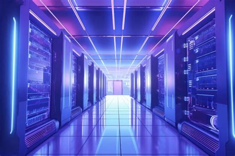 Computer Server HD Images 的图像结果