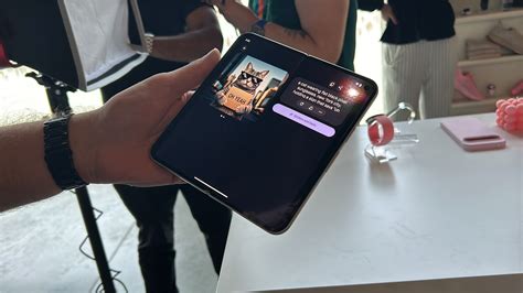 Watch Out, Midjourney! This Funky AI-generated Cat Was Created With ...