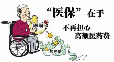 求职必问：五险一金如何缴纳和使用？八险三金又是啥？ - 知乎