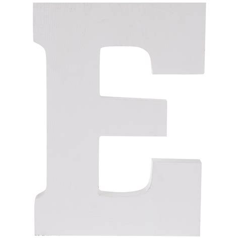 Alphabet Wall Decor Hobby Lobby at Kyle Rodriguez blog