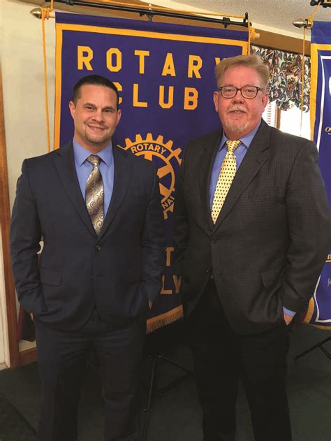 Stanly News And Press