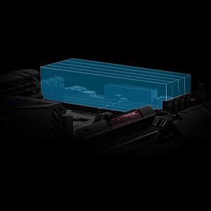 Amazon.in: Buy ASUS ROG Strix B650E-E Gaming WiFi AMD Ryzen AM5 ATX ...