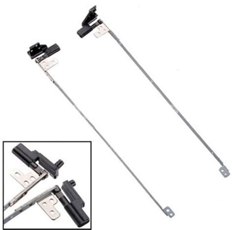 Laptop Hinges- Upto 60% Off on Laptop Hinges Online | Flipkart.com