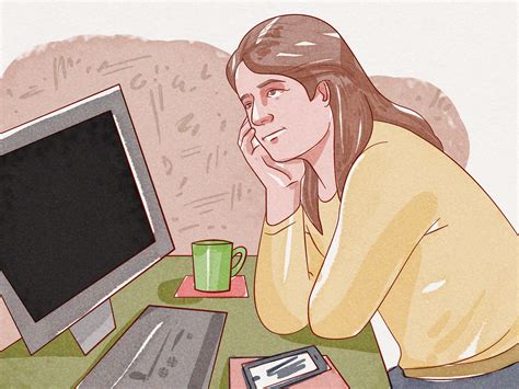 Image result for GED Transcript