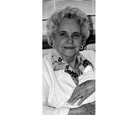 Violet Bayes Obituary (2024) - Elkview, WV - Charleston Gazette-Mail