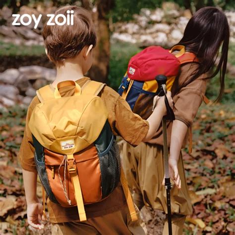 Company Overview - Shenzhen Mecom Technology Co., Ltd.