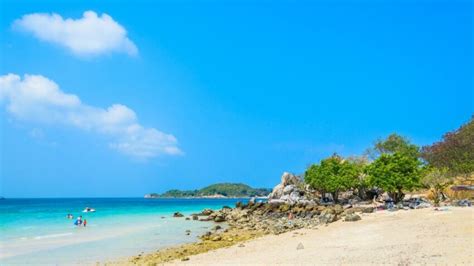 Latest Events in Thailand(October Updated) | Trip.com