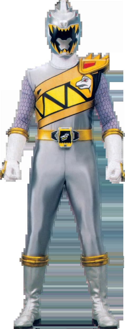 Image result for Alien Uniform Portrait