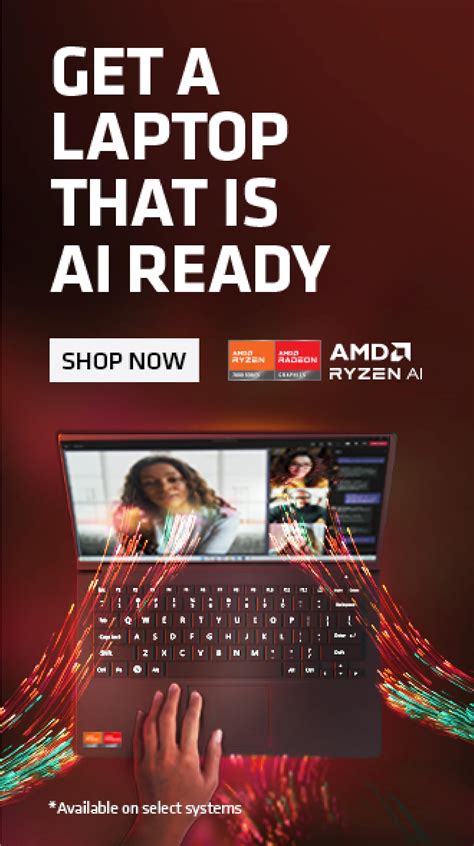 Amazon.in: Advanced Micro Devices: AI Ready