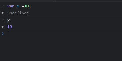 Image result for Who Created JavaScript