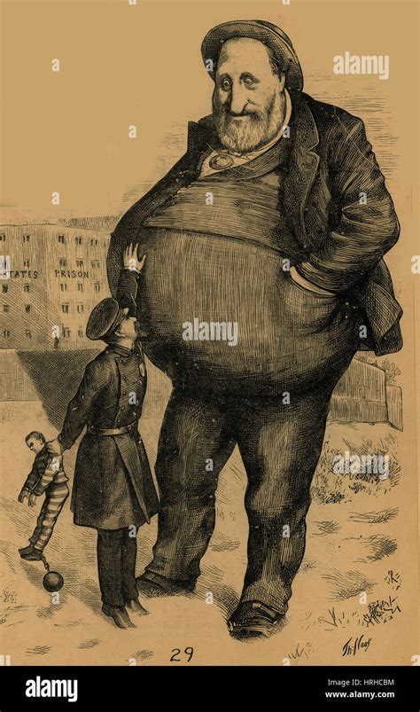 Kuvatulokset haulle boss tweed