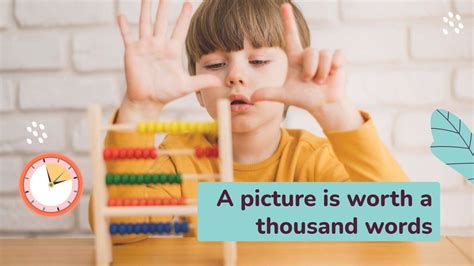 Image result for Word Time Lesson