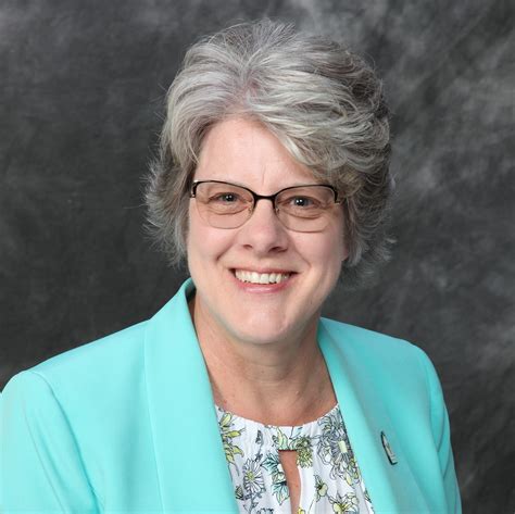 The Ronald McDonald House: Make an Impact with Your Business - Double A ...