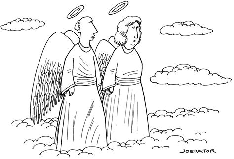 The one minute cure hoax - jujaventures