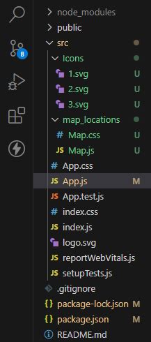 Image result for File. Geometry Sty Not Found Usepackage