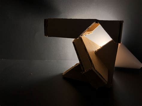 Study Modeling 的图像结果