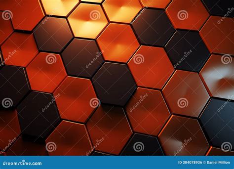 Image result for Hexagonal Net Texture