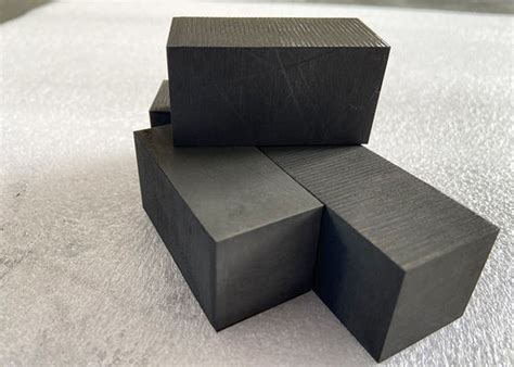 Image result for Raw Graphite