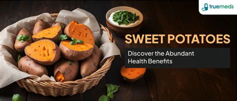 Deletus D Plus Raspberry Syrup 100 Ml - Uses, Side Effects, Dosage ...