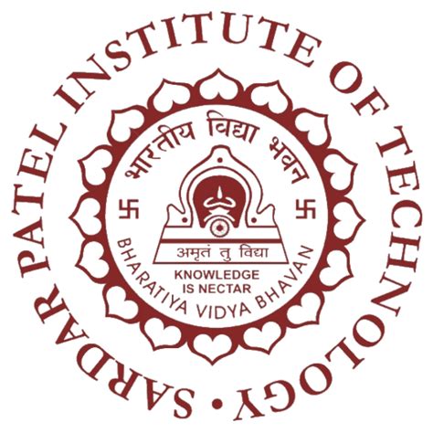 Student's Activities