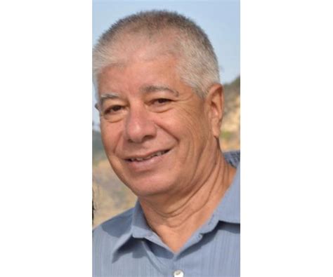 DAVID SOVERANEZ Obituary (2023) - Santa Fe, NM - Santa Fe New Mexican