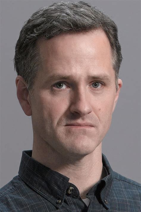 Jim True-Frost - FilmAffinity