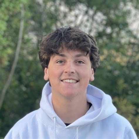 Hudson - Maths teacher - ₹1297/h