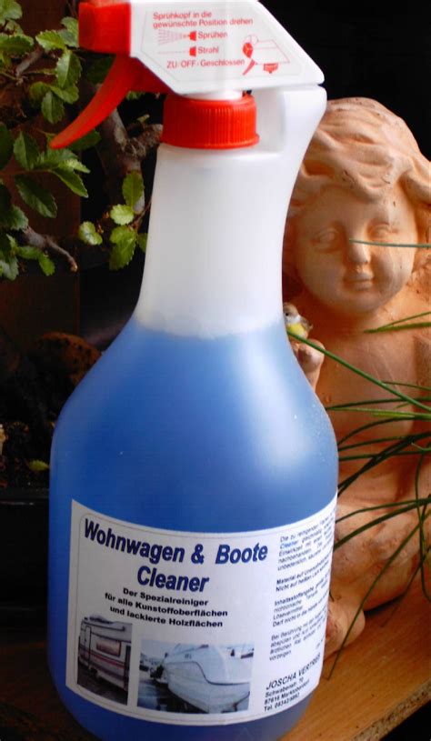 Camping Kleinanzeigen Weilheim in Oberbayern Anzeigenmarkt Weilheim in ...