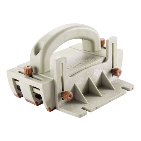 Buy FUNMAS Push Block for Table Saws, Router Tables, Band Saws ...