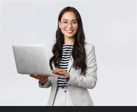 Online Tutor To Teach You English And Biology As Per Your Mental State.