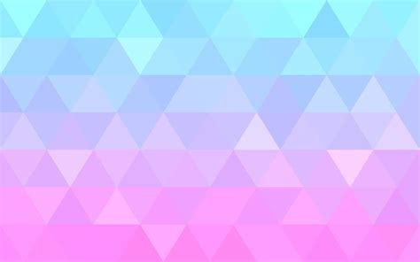 Image result for Gradient Pattern