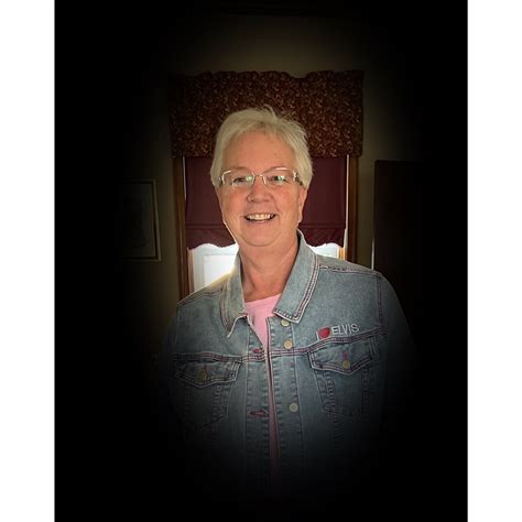 THE BEST Places to Visit in Cable (2026) - Must-See Attractions