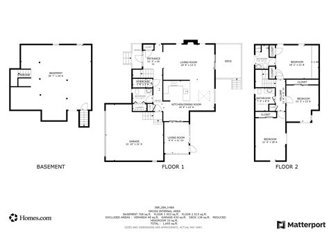116 Beals Rd, Bedford, NH 03110 | Homes.com