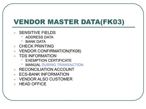 Image result for SAP-FICO Module Introduction