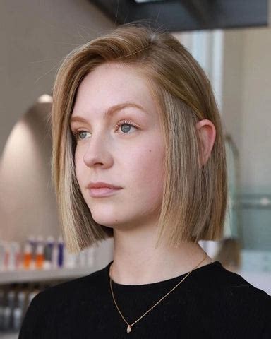 45 Haircuts for Oblong Faces Male: What Works Best for You? – Men Deserve