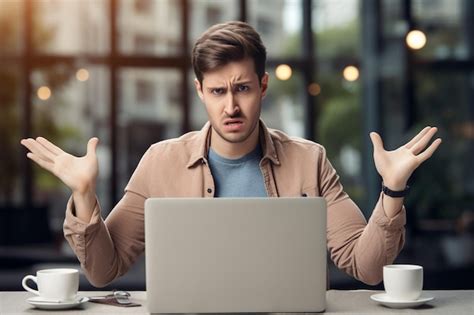 Image result for Computer Program Annoyed